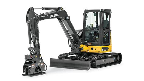 cat 3 ton mini excavator|john deere mini excavator cost.